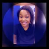 Lethabo Aphane