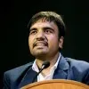 Nikhil Suthar
