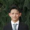 Nicholas Otten