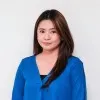 Louise Clarisse Castillo