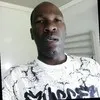 Takesure Tshuma