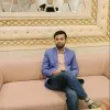 Kushaagra Singh
