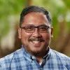 Eugene Acosta