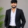 Faizal