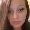 Jerica Bevard