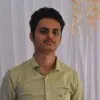 Shreesha