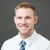 Jerod Huffman