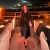 Dalia Bahaa