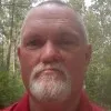 Stewart Craig