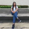 Anisha