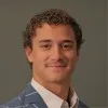 Ethan Persinger