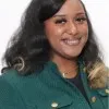 Briana Stitt