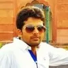 DHIRAJ KUMAR SINGH