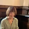 Naho Komori
