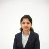 Aswathy Nair