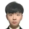 Max Chan