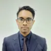Aidil Ab Rahman