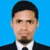 MD GULAM MOSTOFA JOSIM