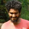 Anirudh Pv