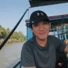 Damon Lim Wei Da