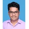 Aniket Chougule