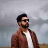 Waqas Younas