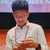 Julias Biswas