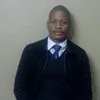 Peter Mphahlele