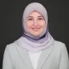 Malak Pejman