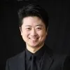 PAN LI