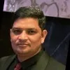Manoj Shokeen