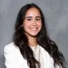 Allanah Goncalves