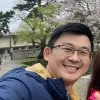 Jayden Tan Jian Wei