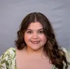 Katelyn Burke
