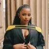 Maphuthi Hlabela