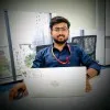 Matin Patel