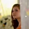 Madiha Shah