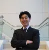 Derek Noguchi