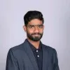 Aditya Bhande