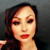 Dianna Alvarez
