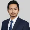 Pratik Sondaule