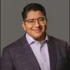 Oscar Gonzalez Perez