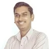 Praveen