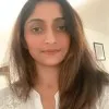 Asha