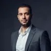 Juan David Botero Falco