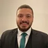 Ibrahim Istatieh