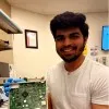Priyansh Maheshwari