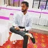 Surya prakash Gupta