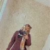 Maryam Khan