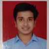Akshay Patil